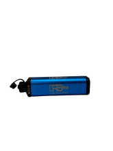 Load image into Gallery viewer, Reel Battery RB1000