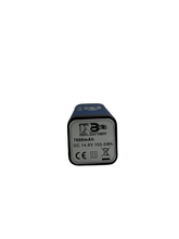 Load image into Gallery viewer, Reel Battery RB700