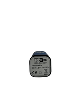 Load image into Gallery viewer, Reel Battery RB1000 Starter Kit