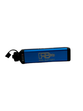Load image into Gallery viewer, Reel Battery RB700