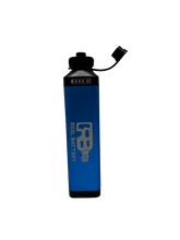 Load image into Gallery viewer, Reel Battery RB700 Starter Kit