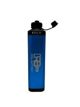 Load image into Gallery viewer, Reel Battery RB1000