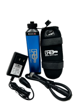 Load image into Gallery viewer, Reel Battery RB700 Starter Kit