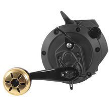 Load image into Gallery viewer, Daiwa Tanacom 800 Power Assist Electric Reel with FREE RB300 Starter Kit