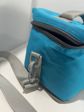 Load image into Gallery viewer, Reel Battery Battery Bag