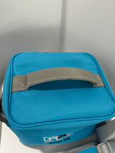 Load image into Gallery viewer, Reel Battery Battery Bag