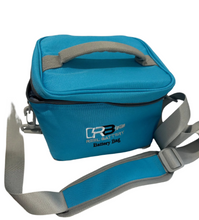 Load image into Gallery viewer, Reel Battery Battery Bag