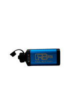 Load image into Gallery viewer, Reel Battery RB500