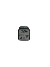 Load image into Gallery viewer, Reel Battery RB300