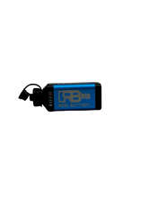 Load image into Gallery viewer, Reel Battery RB300 Starter Kit