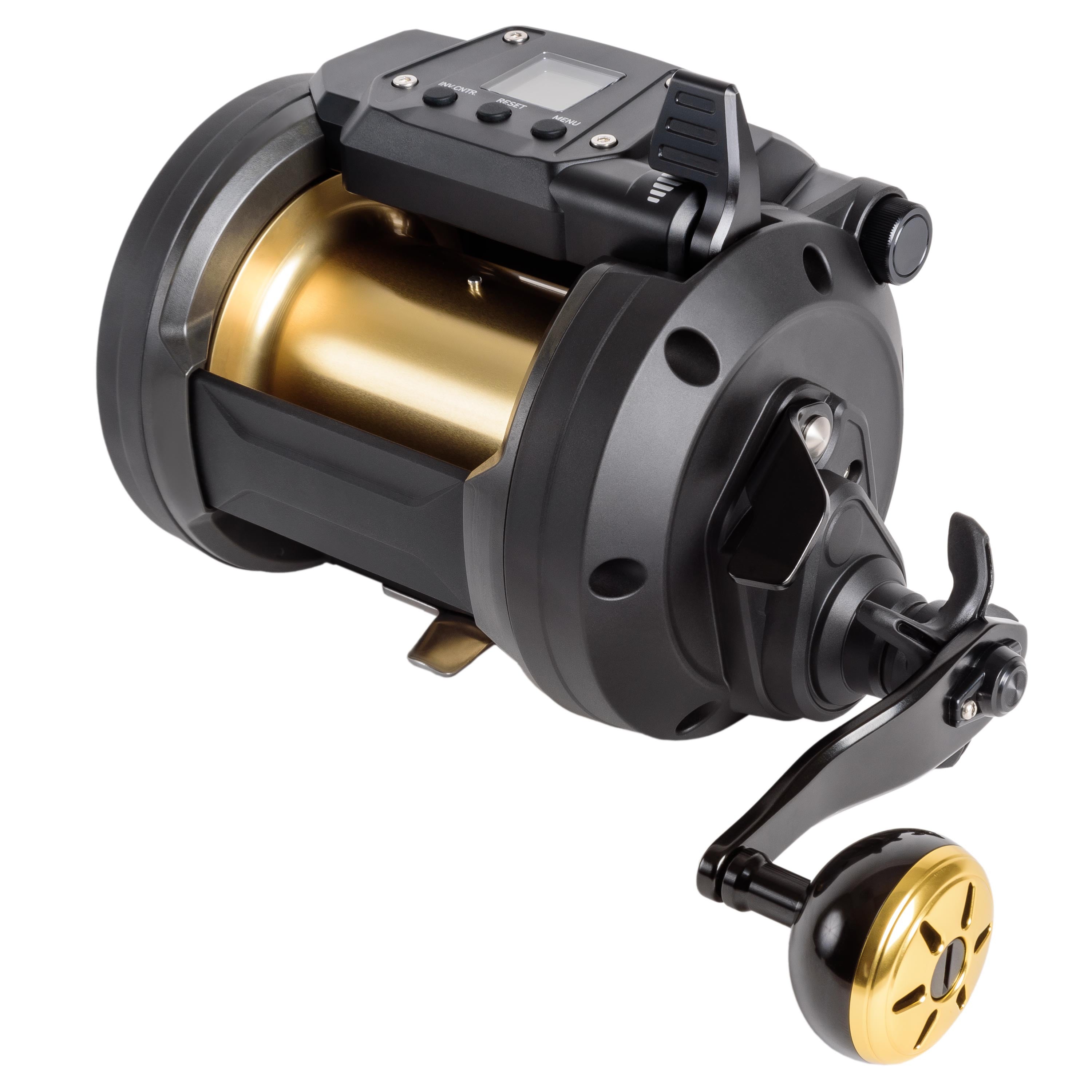 トイガン DAIWA TOUGH BATTERY 12000IV トイガン DAIWA TOUGH BATTERY 12000IV Daiwa Tough Battery