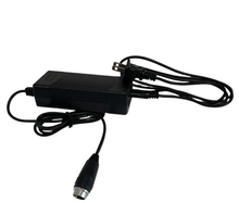 Load image into Gallery viewer, Reel Battery Rapid Battery Charger