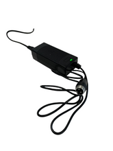 Load image into Gallery viewer, Reel Battery Rapid Battery Charger