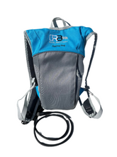 Load image into Gallery viewer, Reel Battery Jigging Bag RB700 Starter Kit with FREE Jig!