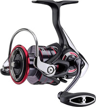 Load image into Gallery viewer, Daiwa 3000 Fuego LT Spinning Reel with 5.3:1 FGLT3000DC
