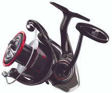 Load image into Gallery viewer, Daiwa 5000 Fuego LT Spinning Reel with 5.3:1 FEGLT5000D-C
