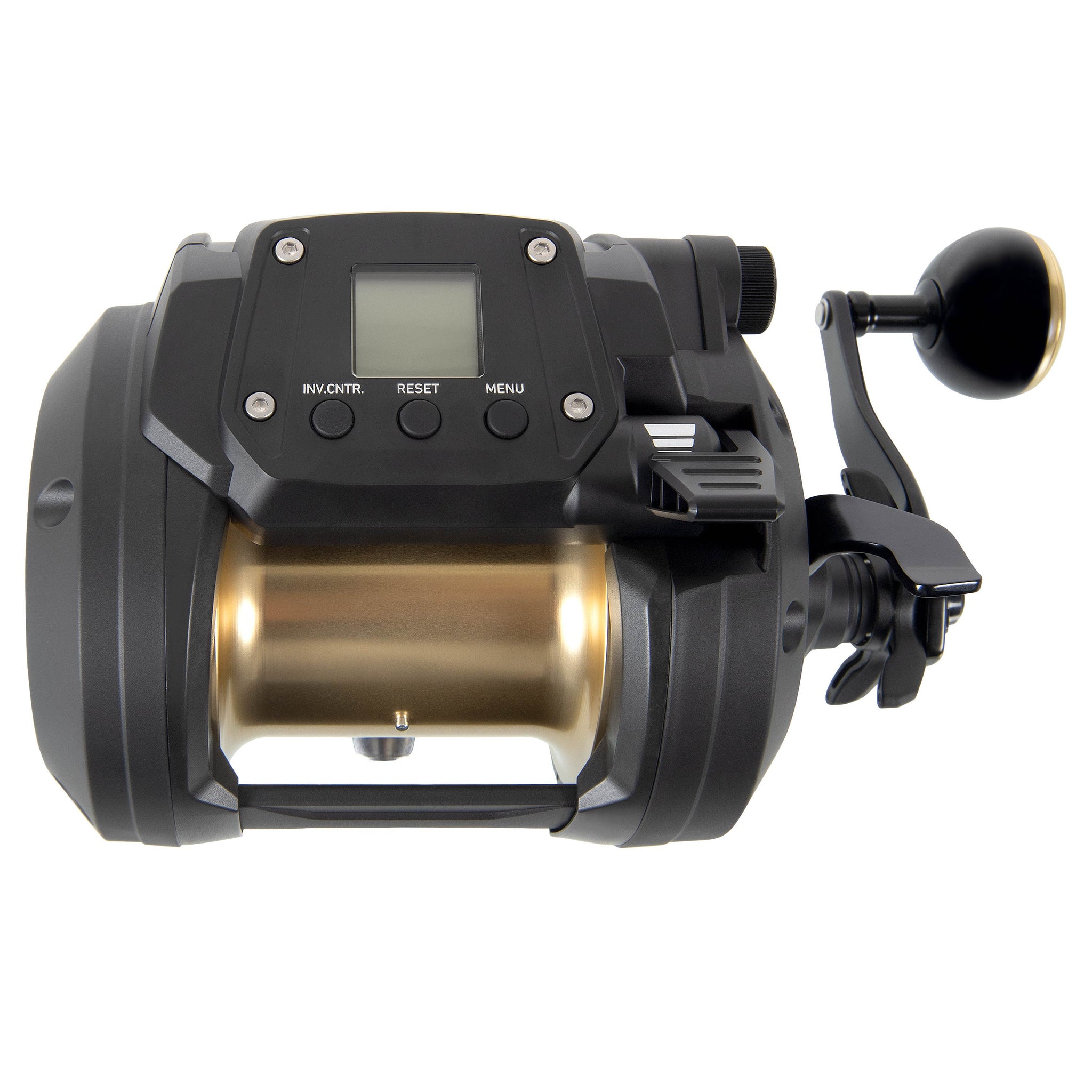 ダイワ SUPER TANACOM 800 電動リール Daiwa SUPER TANACOM-S 800 電動リール Daiwa SUPER TANACOM