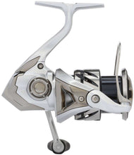 Load image into Gallery viewer, Shimano 2500 Stradic FM Spinning Reel

