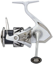 Load image into Gallery viewer, Shimano 2500 Stradic FM Spinning Reel
