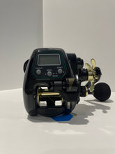 Load image into Gallery viewer, Ecooda 3000R Electric Jigging Reel
