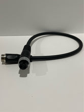 Load image into Gallery viewer, Reel Battery Banax Adapter Cable
